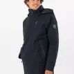 Pelle P Ardor Parka additional 9