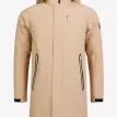 Pelle P Ardor Parka additional 1