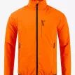 Pelle P Men's Arolla Aero Jacket additional 2