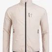 Pelle P Men's Arolla Aero Jacket additional 1