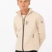 Pelle P Men's Arolla Aero Jacket additional 14