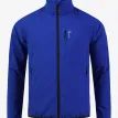 Pelle P Men's Arolla Aero Jacket additional 4