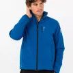 Pelle P Men's Arolla Aero Jacket additional 6