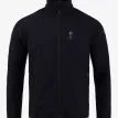 Pelle P Men's Arolla Aero Jacket additional 10
