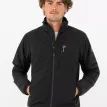 Pelle P Men's Arolla Aero Jacket additional 12