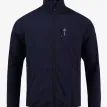Pelle P Men's Arolla Aero Jacket additional 7