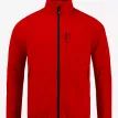 Pelle P Men's Arolla Aero Jacket additional 15