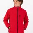 Pelle P Men's Arolla Aero Jacket additional 17