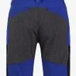 Pelle P 1300 Men's Sailing Shorts additional 4