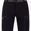 Pelle P 1300 Men's Sailing Shorts additional 6