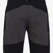 Pelle P 1300 Men's Sailing Shorts additional 7