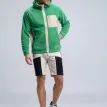 Pelle P 1300 Men's Sailing Shorts additional 2