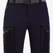 Pelle P 1300 Men's Sailing Shorts additional 12