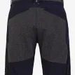 Pelle P 1300 Men's Sailing Shorts additional 13