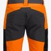 Pelle P 1300 Men's Sailing Shorts additional 15