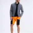 Pelle P 1300 Men's Sailing Shorts additional 16