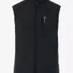 Pelle P Arolla Aero Men's Vest additional 5