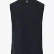 Pelle P Arolla Aero Men's Vest additional 6