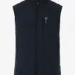 Pelle P Arolla Aero Men's Vest additional 4