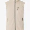 Pelle P Arolla Aero Men's Vest additional 1