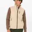 Pelle P Arolla Aero Men's Vest additional 3