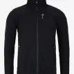 Pelle P Men's Challenge Jacket additional 1