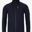 Pelle P Men's Challenge Jacket additional 4