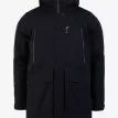 Pelle P Men's Challenge Padded Parka additional 2
