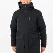 Pelle P Men's Challenge Padded Parka additional 4
