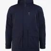 Pelle P Men's Challenge Padded Parka additional 5