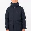 Pelle P Men's Challenge Padded Parka additional 1