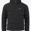 Pelle P Commodus Men's Padded Jacket with Hood additional 11