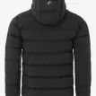 Pelle P Commodus Men's Padded Jacket with Hood additional 12