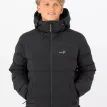 Pelle P Commodus Men's Padded Jacket with Hood additional 1