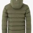 Pelle P Commodus Men's Padded Jacket with Hood additional 14