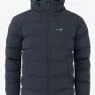 Pelle P Commodus Men's Padded Jacket with Hood additional 9