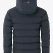 Pelle P Commodus Men's Padded Jacket with Hood additional 10