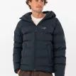 Pelle P Commodus Men's Padded Jacket with Hood additional 2