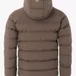 Pelle P Commodus Men's Padded Jacket with Hood additional 4