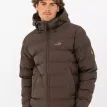 Pelle P Commodus Men's Padded Jacket with Hood additional 5