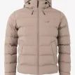 Pelle P Commodus Men's Padded Jacket with Hood additional 6