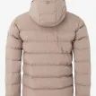 Pelle P Commodus Men's Padded Jacket with Hood additional 7