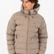 Pelle P Commodus Men's Padded Jacket with Hood additional 8