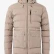 Pelle P Commodus Padded Hooded Parka additional 3