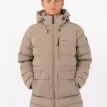 Pelle P Commodus Padded Hooded Parka additional 5