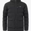 Pelle P Commodus Padded Hooded Parka additional 2