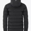 Pelle P Commodus Padded Hooded Parka additional 6