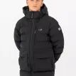 Pelle P Commodus Padded Hooded Parka additional 1