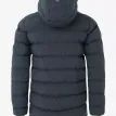 Pelle P Commodus Padded Hooded Parka additional 8