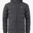 Pelle P Commodus Padded Hooded Parka additional 10